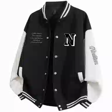 NINETEEN AUTUMN logo