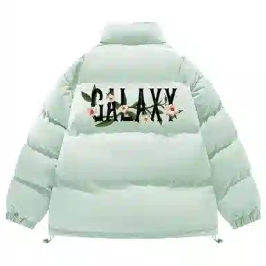 FISHGALAXY logo