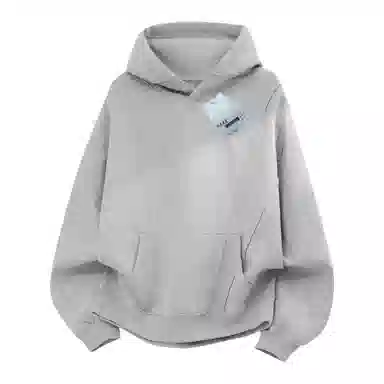 Fakeyoung cleanfit