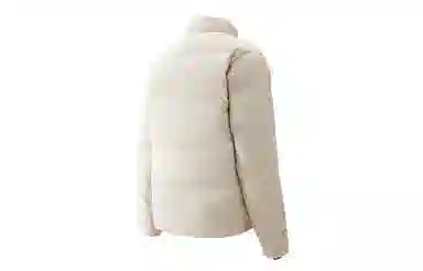 KOLON SPORT PertexP