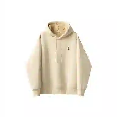 WILLIAM FOXSONS 20255