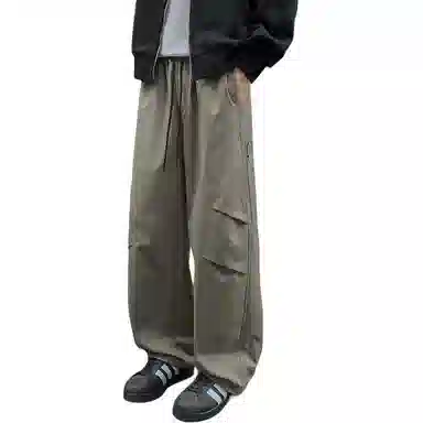 Glona Klio 240G
