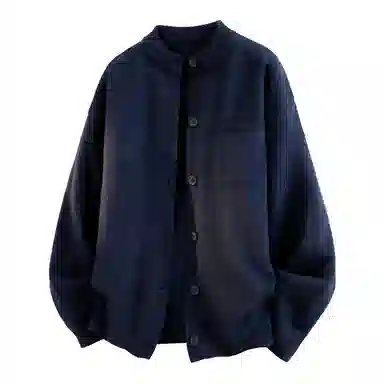 AGBG DESIGN2025SScleanfit