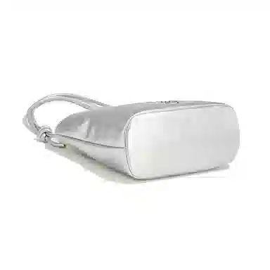 Sanrio Hello Kitty PU