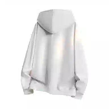 JEANSWEST Logocleanfit