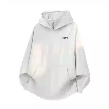 Fakeyoung 420oversizelogo