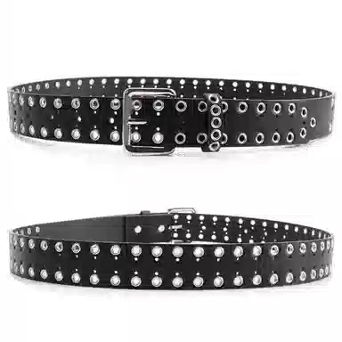 ROLLSMINJOR PU 3.3cm