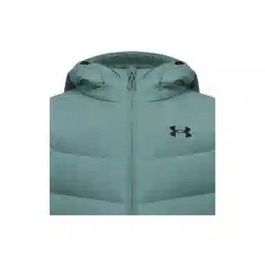 Under Armour UA