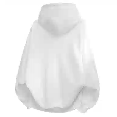 ROCCA DESIGN oversize