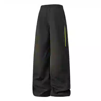 Glona Klio 240G