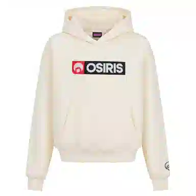 OSIRIS logo