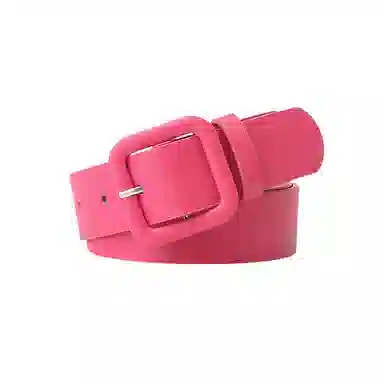 ROLLSMINJOR PU 3.2cm