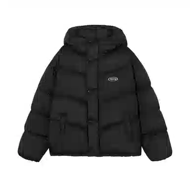 Mmlg Puffer Jacket