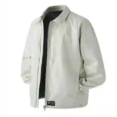 SUNSETMONENT cleanfit