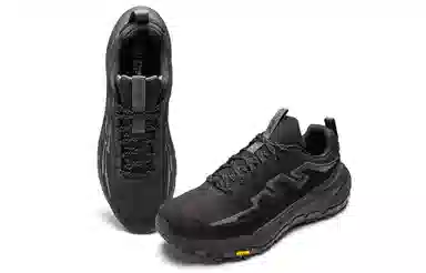 KOLON SPORT Rockridge V 2.0 GTX