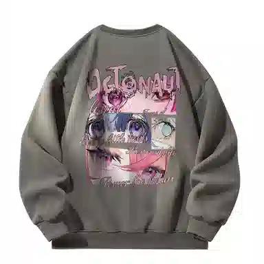 Octonauts Sweatshirt