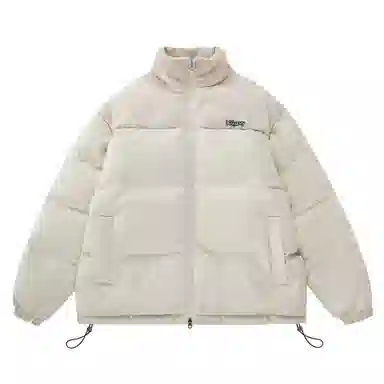 Fakeyoung PUlogo