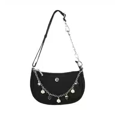 lululemon 1L City Essentials