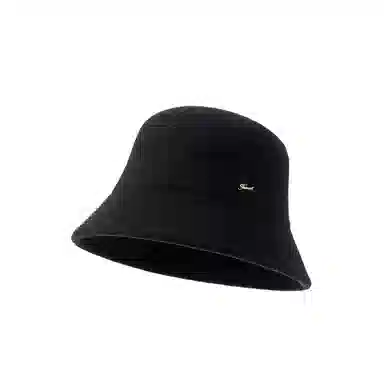 Fancet Studios Wool Bucket Hat