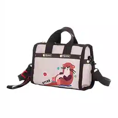 LeSportsac
