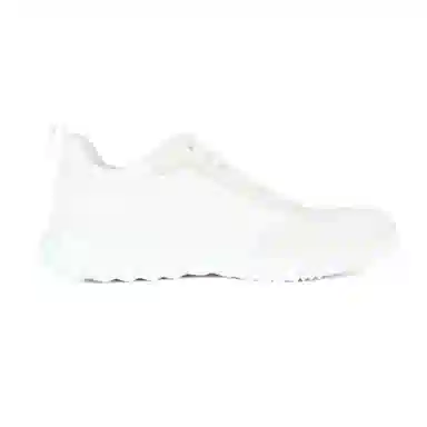 HERMES Bouncing