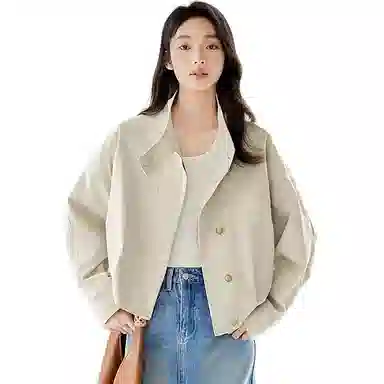 YICHEN 2025