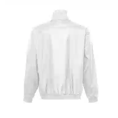 adidas originals Fantasy