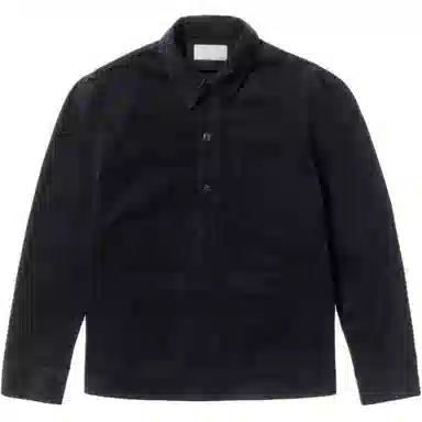 ZARA ORIGINS Polo