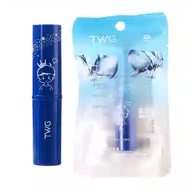 TWG