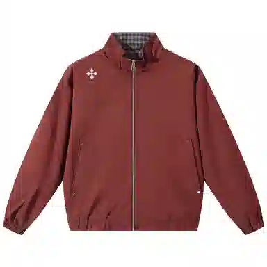 TEN MIRO