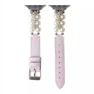 Apple Watch S11S10S9S8S7