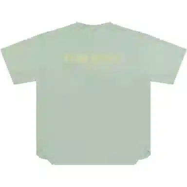 UNDEFEATED SPORT FW25 T