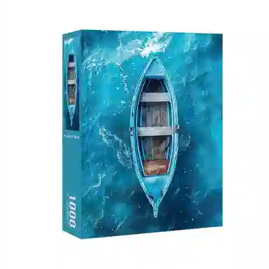 1000pcs DIY