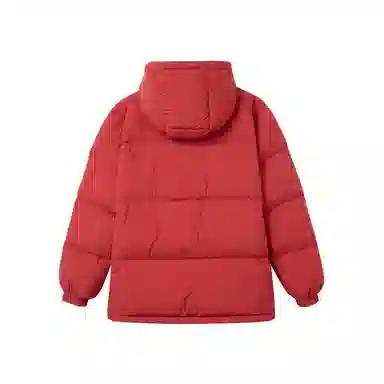 GANT
