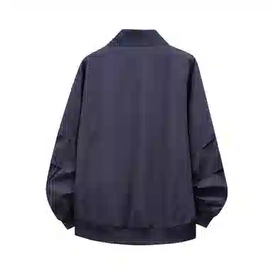 IP cleanfitLogoboomber