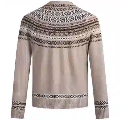 MOOTONAL ROWcleanfit