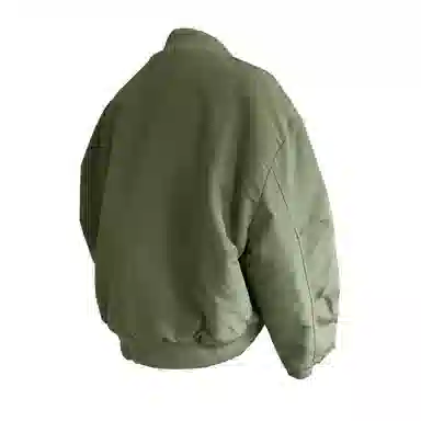 SAME FLOW Bombercleanfit