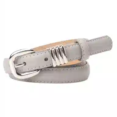 ROLLSMINJOR PU 1.9cm