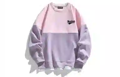 MGDOHOME