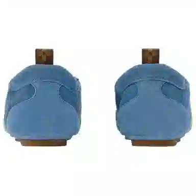 LOUIS VUITTON Sneakerina