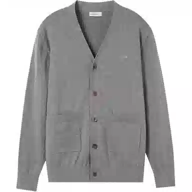 GANT V