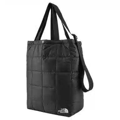 THE NORTH FACE Tote Pertex Quantum