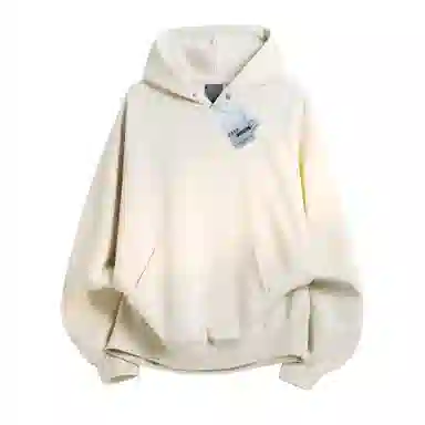 Fakeyoung cleanfit