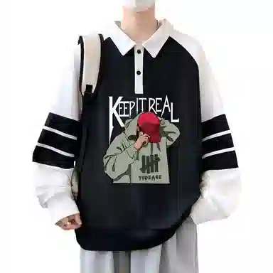 APBM POLO