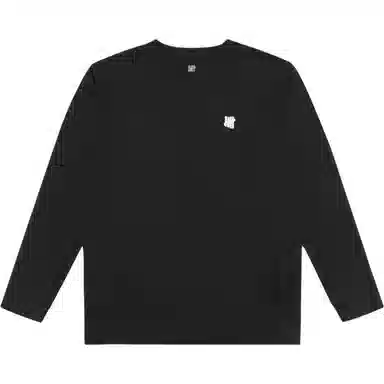 UNDEFEATED SPORT FW25 T