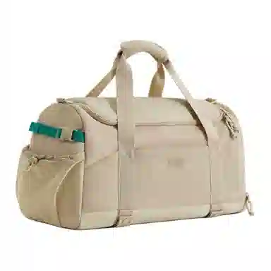 BAGSMART PU