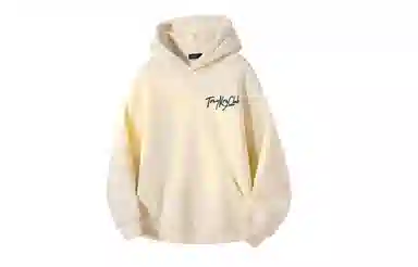 TONYKRZ LOGO