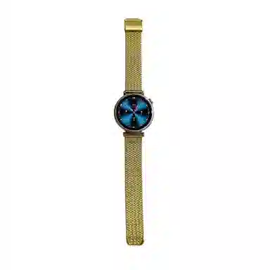Antey GT5gt4gt3gt2 ProBuds46mmWatch543