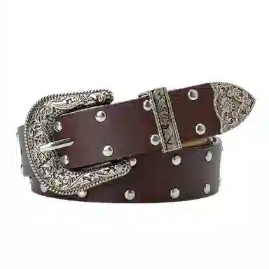 ROLLSMINJOR PU 2.8cm