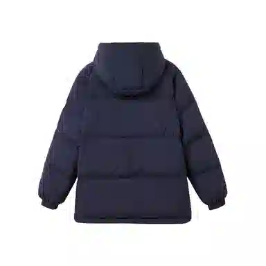 GANT